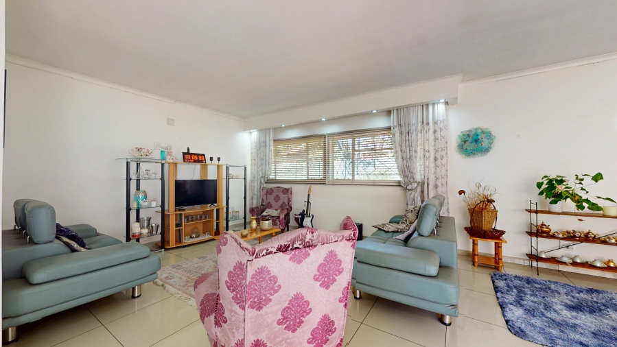 5 Bedroom Property for Sale in Denlee Gauteng