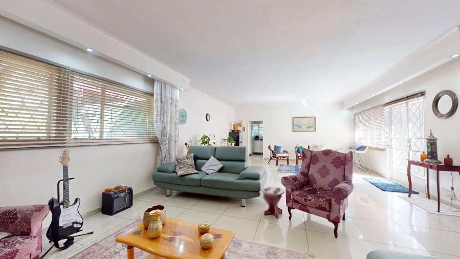 5 Bedroom Property for Sale in Denlee Gauteng