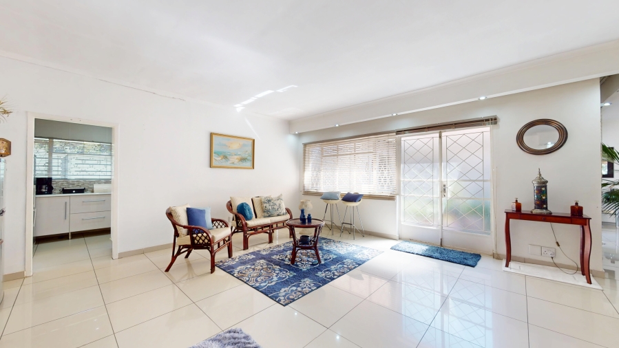 5 Bedroom Property for Sale in Denlee Gauteng