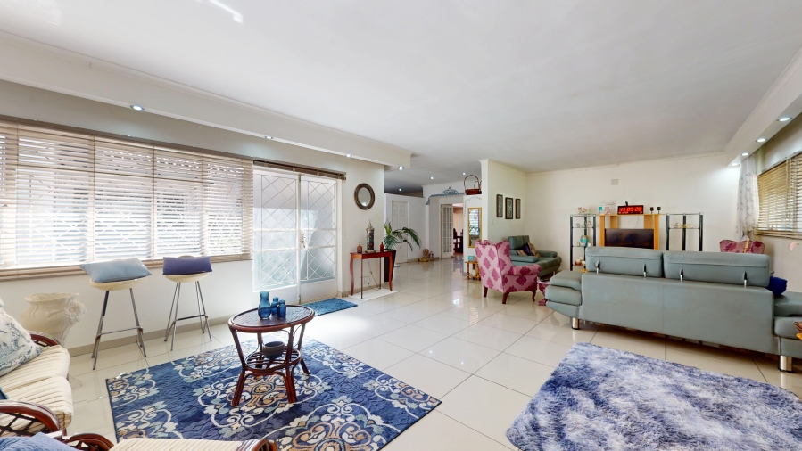 5 Bedroom Property for Sale in Denlee Gauteng
