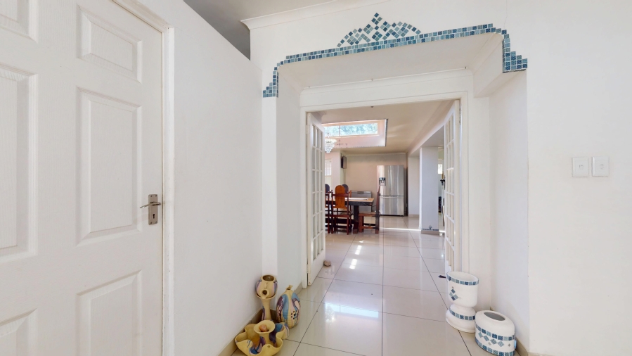 5 Bedroom Property for Sale in Denlee Gauteng