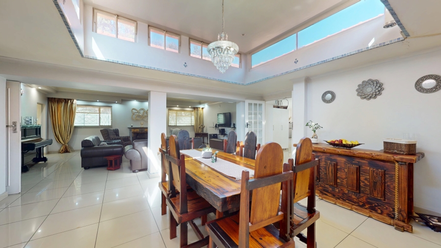5 Bedroom Property for Sale in Denlee Gauteng