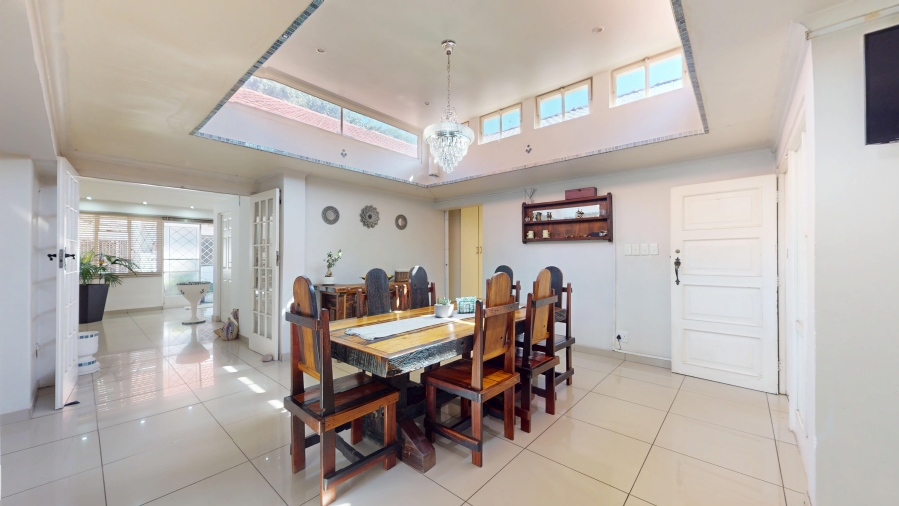 5 Bedroom Property for Sale in Denlee Gauteng