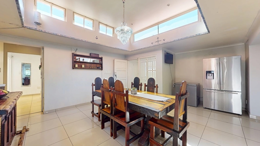 5 Bedroom Property for Sale in Denlee Gauteng