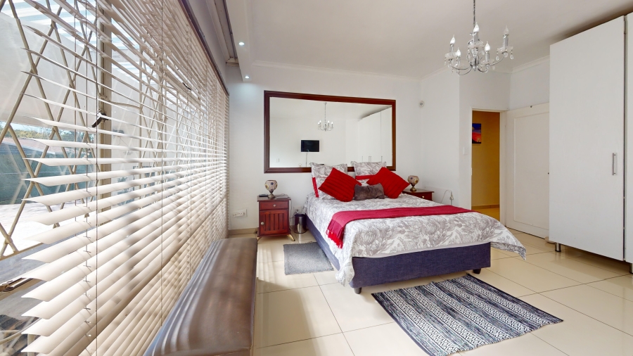 5 Bedroom Property for Sale in Denlee Gauteng