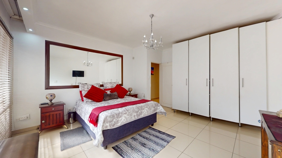 5 Bedroom Property for Sale in Denlee Gauteng