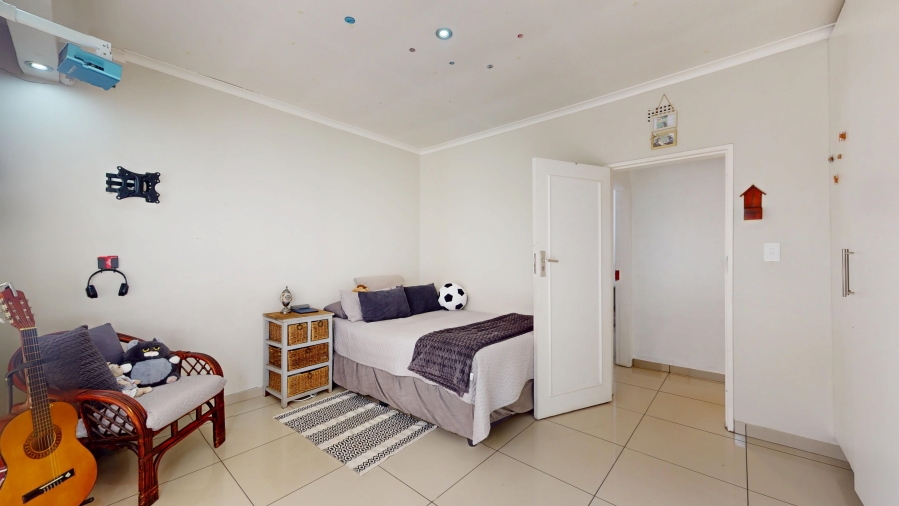 5 Bedroom Property for Sale in Denlee Gauteng
