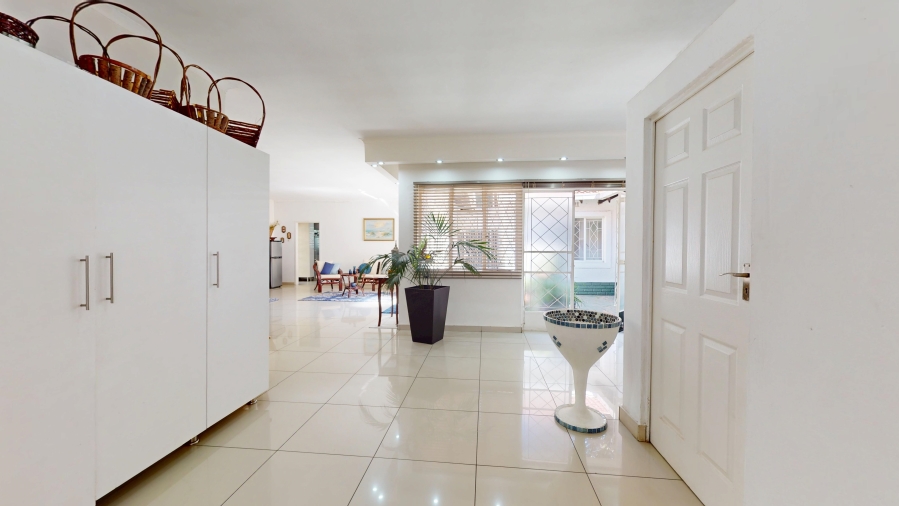 5 Bedroom Property for Sale in Denlee Gauteng