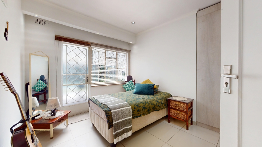 5 Bedroom Property for Sale in Denlee Gauteng