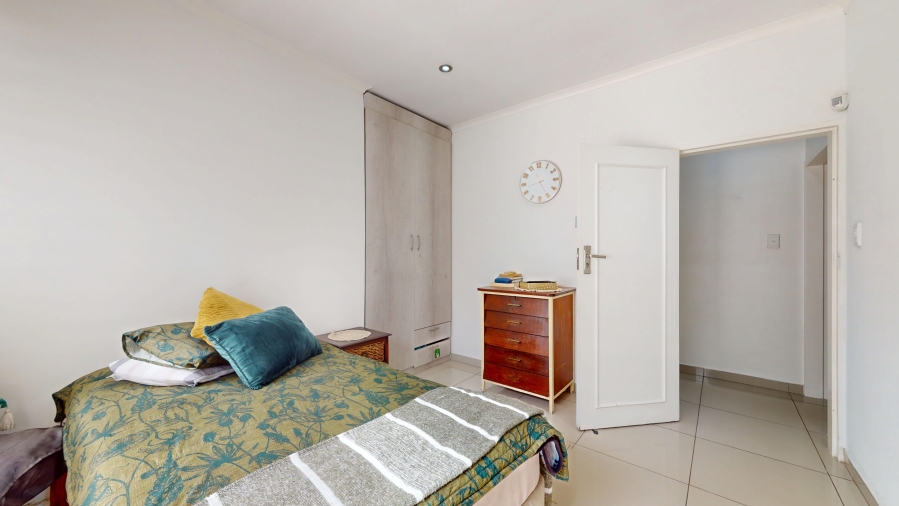 5 Bedroom Property for Sale in Denlee Gauteng