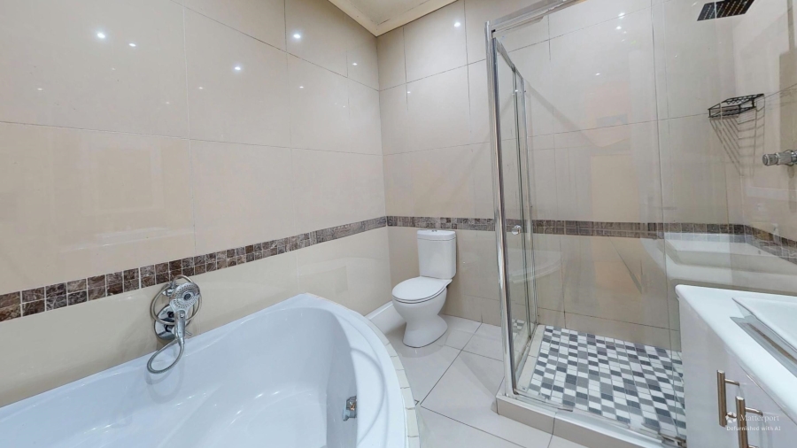 5 Bedroom Property for Sale in Denlee Gauteng
