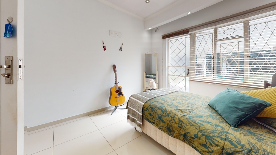 5 Bedroom Property for Sale in Denlee Gauteng