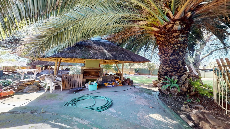5 Bedroom Property for Sale in Denlee Gauteng