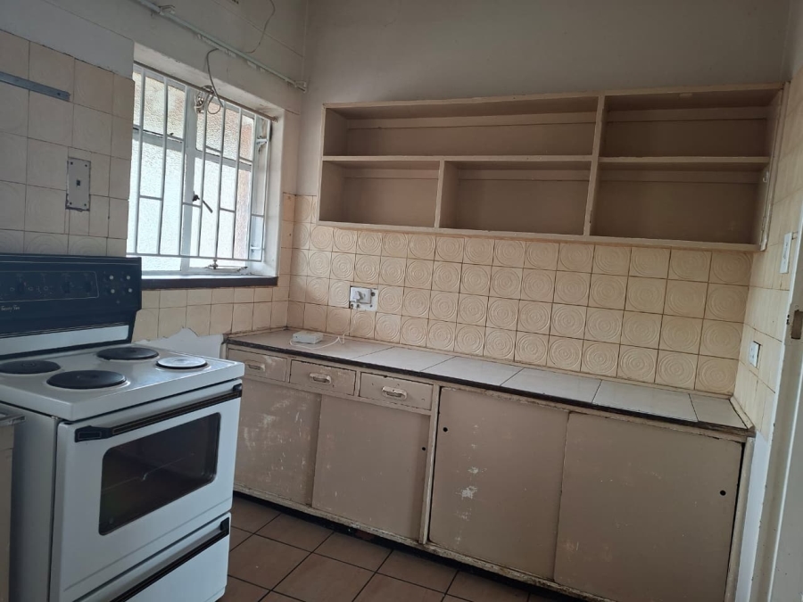 2 Bedroom Property for Sale in Vanderbijlpark CE 1 Gauteng
