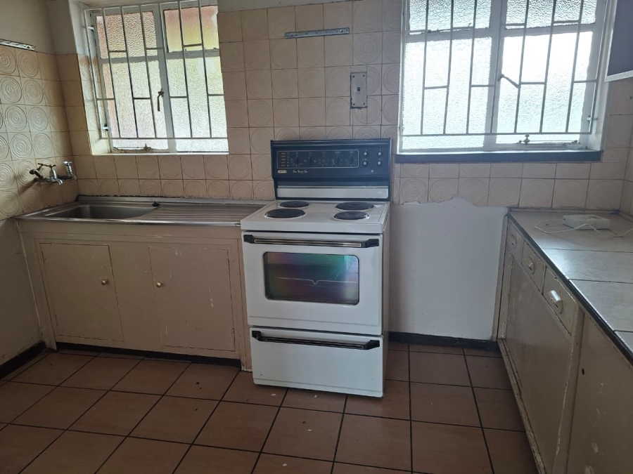 2 Bedroom Property for Sale in Vanderbijlpark CE 1 Gauteng