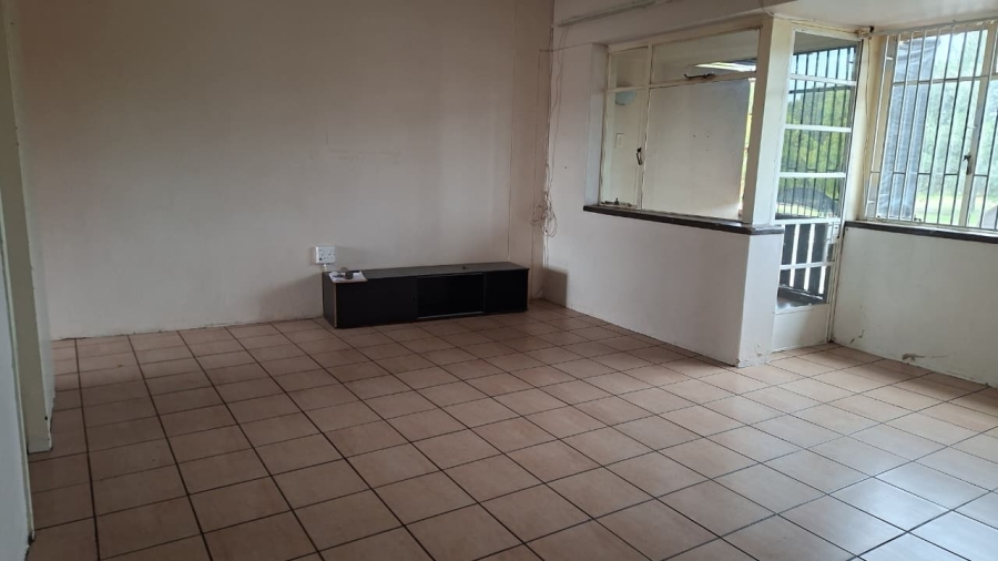 2 Bedroom Property for Sale in Vanderbijlpark CE 1 Gauteng