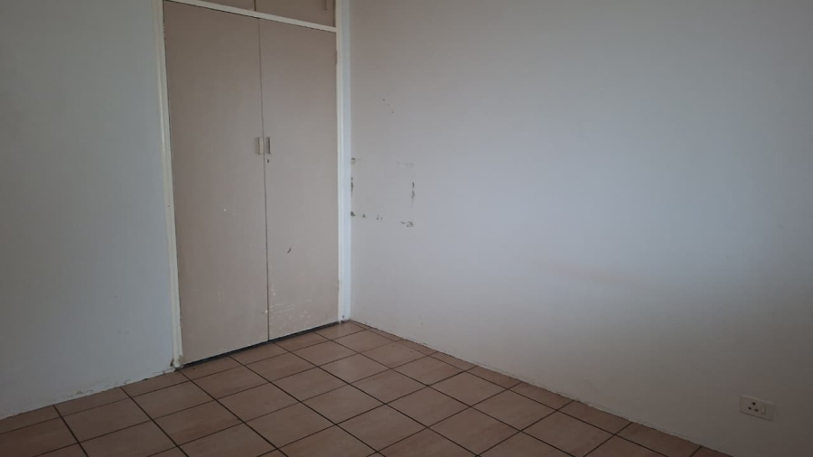 2 Bedroom Property for Sale in Vanderbijlpark CE 1 Gauteng