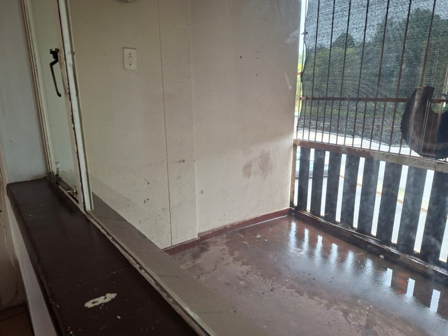 2 Bedroom Property for Sale in Vanderbijlpark CE 1 Gauteng