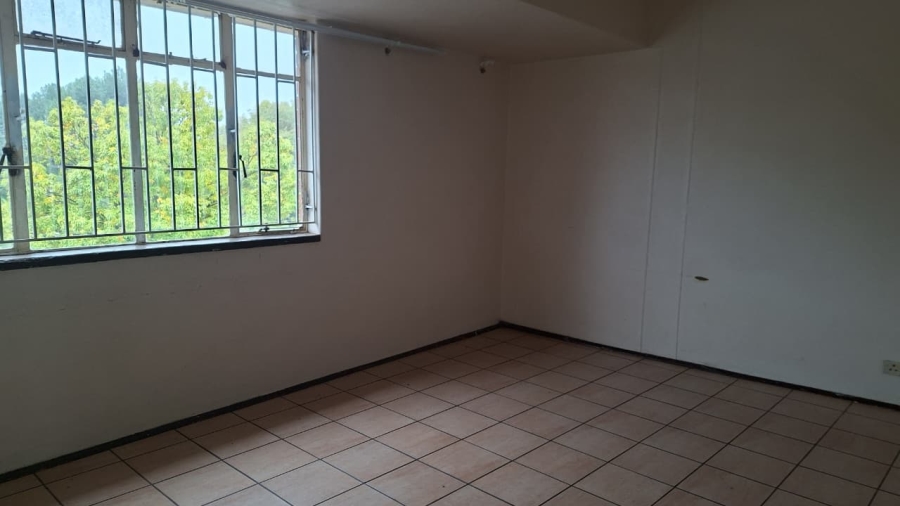 2 Bedroom Property for Sale in Vanderbijlpark CE 1 Gauteng