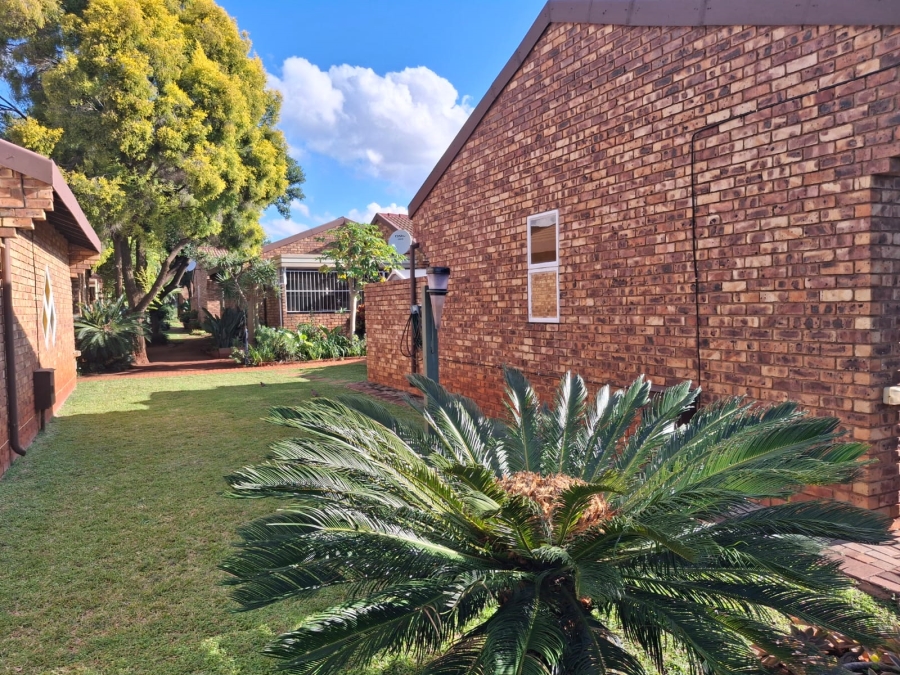 3 Bedroom Property for Sale in Clarina Gauteng