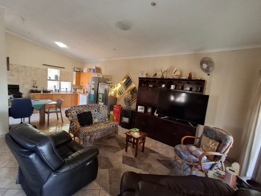 3 Bedroom Property for Sale in Clarina Gauteng
