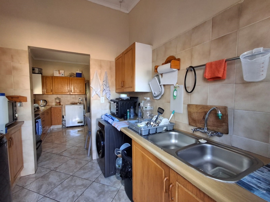 3 Bedroom Property for Sale in Clarina Gauteng