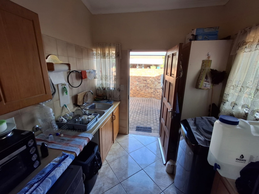3 Bedroom Property for Sale in Clarina Gauteng