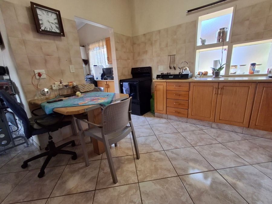 3 Bedroom Property for Sale in Clarina Gauteng