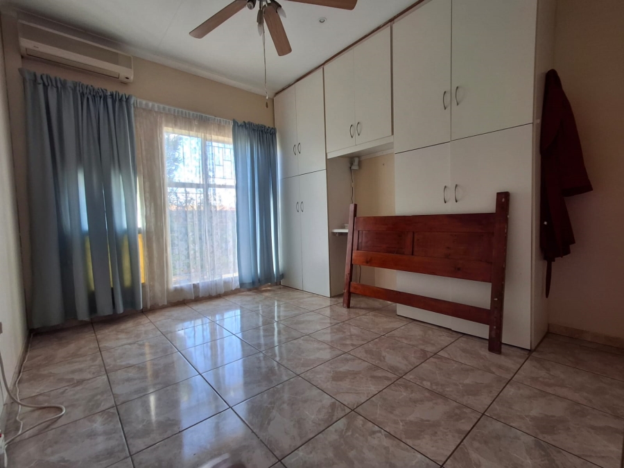 3 Bedroom Property for Sale in Clarina Gauteng