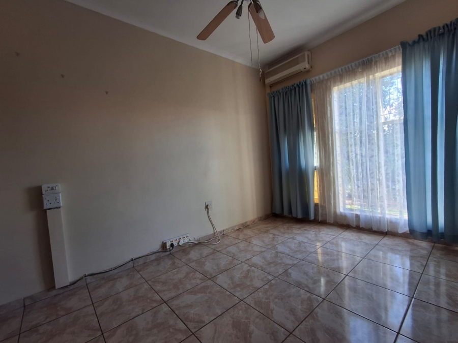 3 Bedroom Property for Sale in Clarina Gauteng