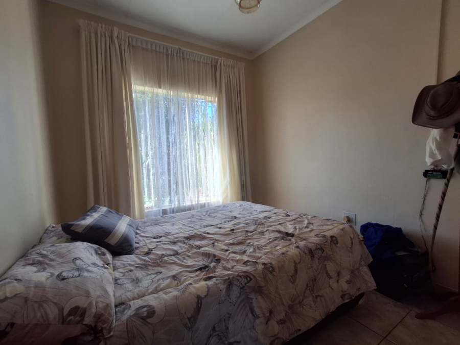 3 Bedroom Property for Sale in Clarina Gauteng
