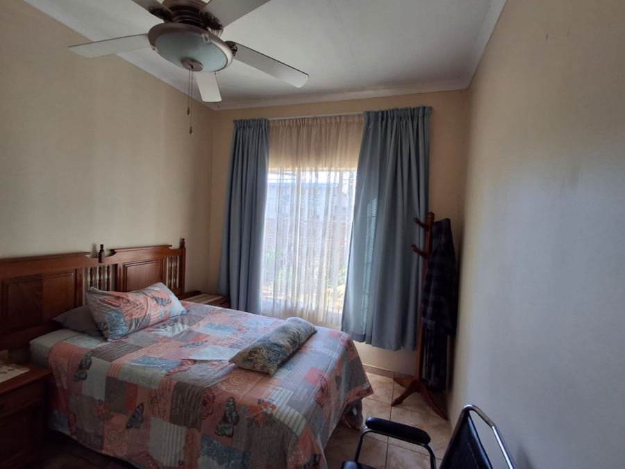 3 Bedroom Property for Sale in Clarina Gauteng