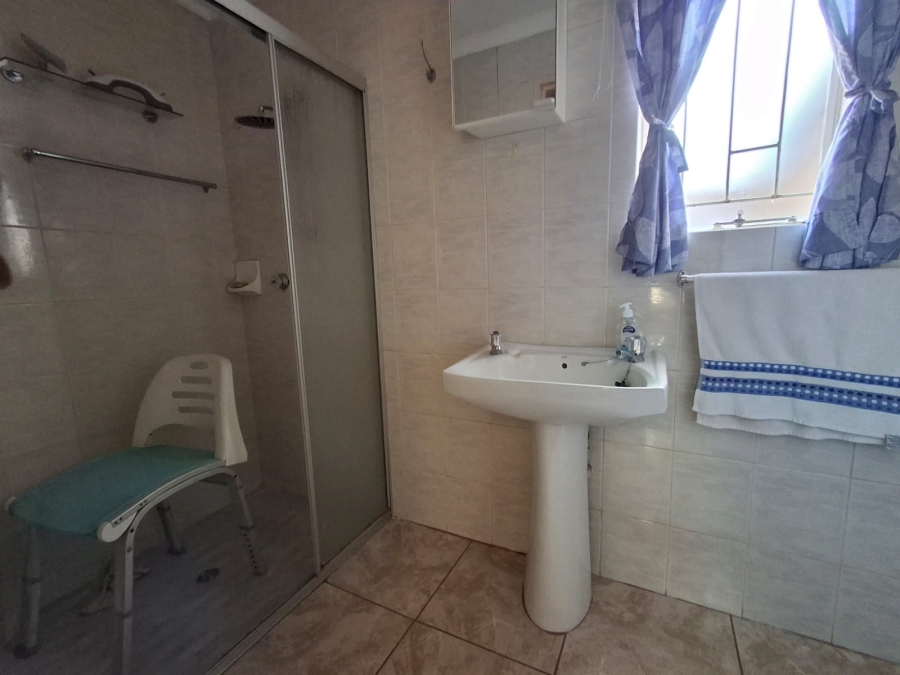 3 Bedroom Property for Sale in Clarina Gauteng