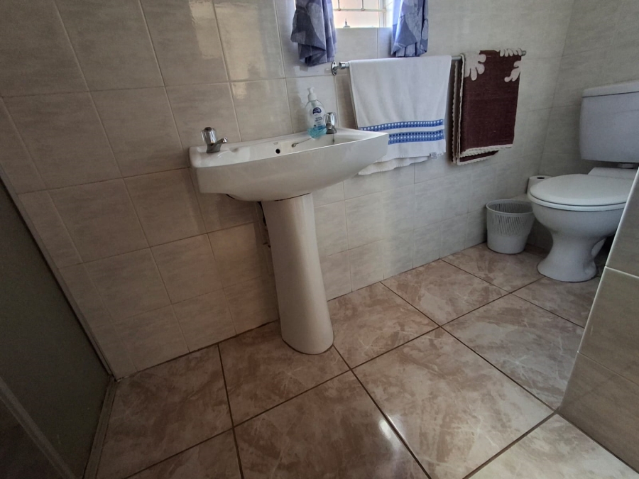3 Bedroom Property for Sale in Clarina Gauteng