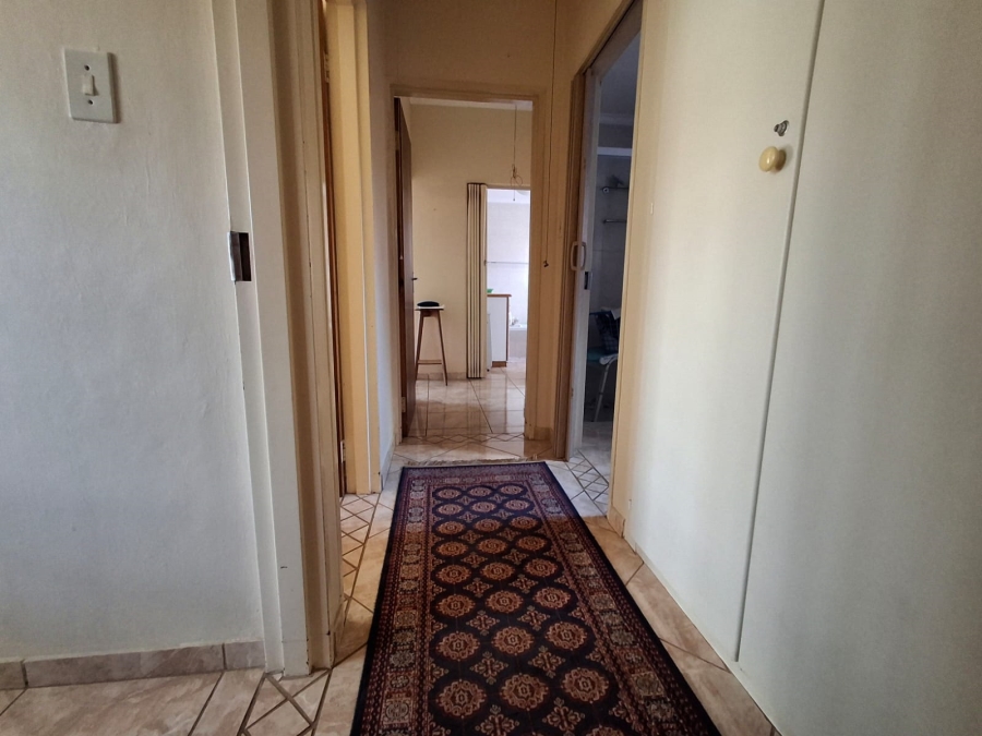 3 Bedroom Property for Sale in Clarina Gauteng