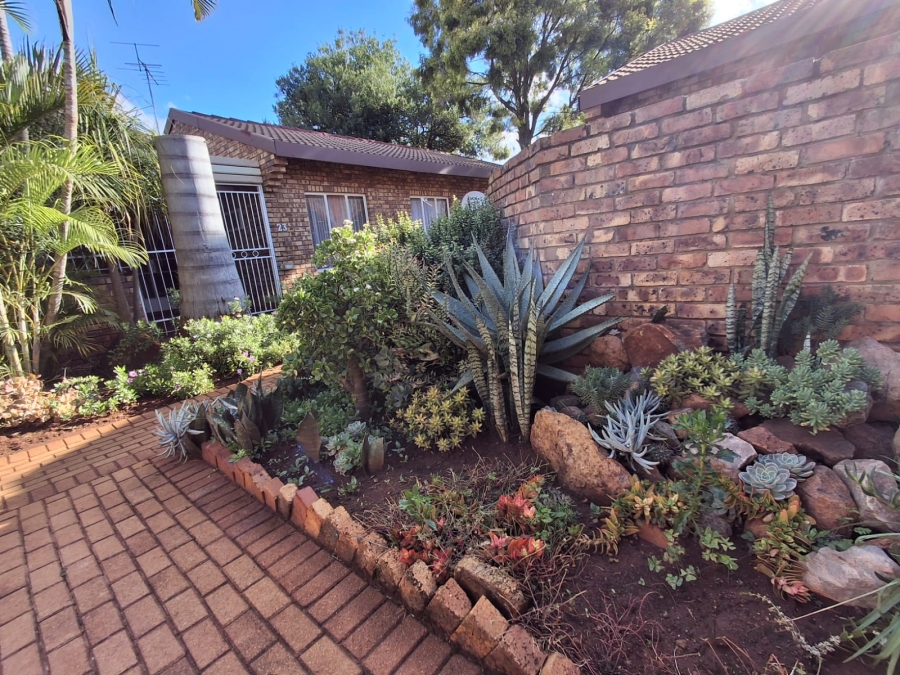 3 Bedroom Property for Sale in Clarina Gauteng