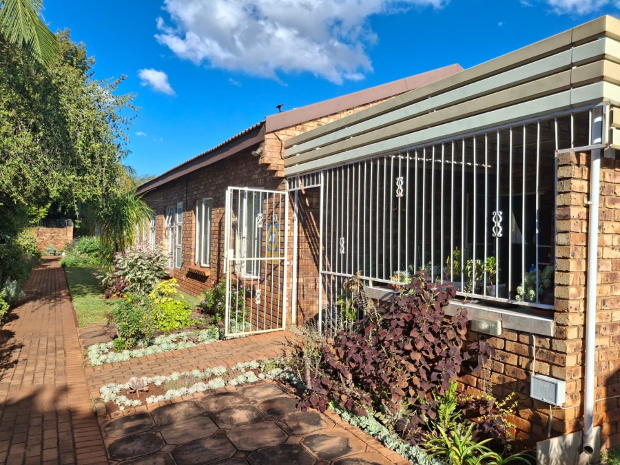 3 Bedroom Property for Sale in Clarina Gauteng