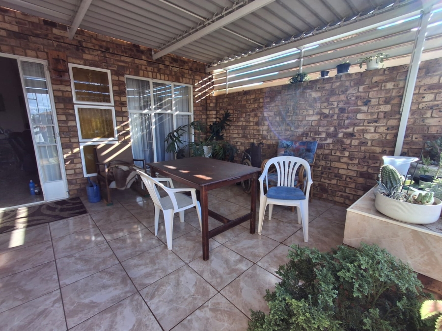 3 Bedroom Property for Sale in Clarina Gauteng