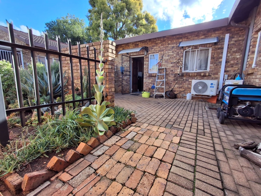 3 Bedroom Property for Sale in Clarina Gauteng