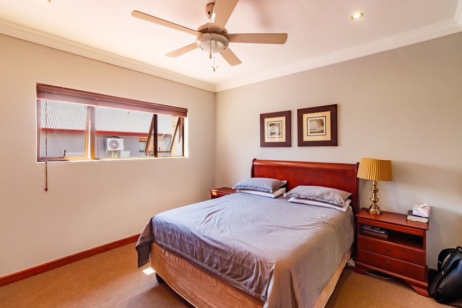 4 Bedroom Property for Sale in Heritage Hill Gauteng