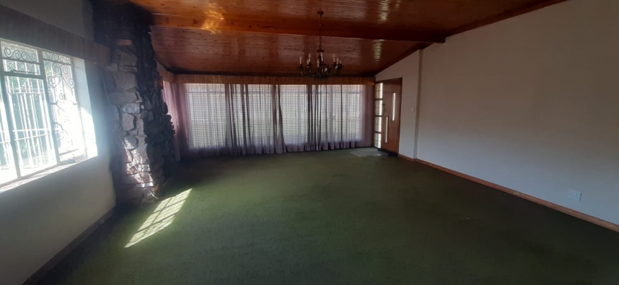 To Let 3 Bedroom Property for Rent in Proclamation Hill Gauteng