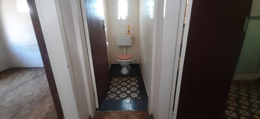 To Let 3 Bedroom Property for Rent in Proclamation Hill Gauteng