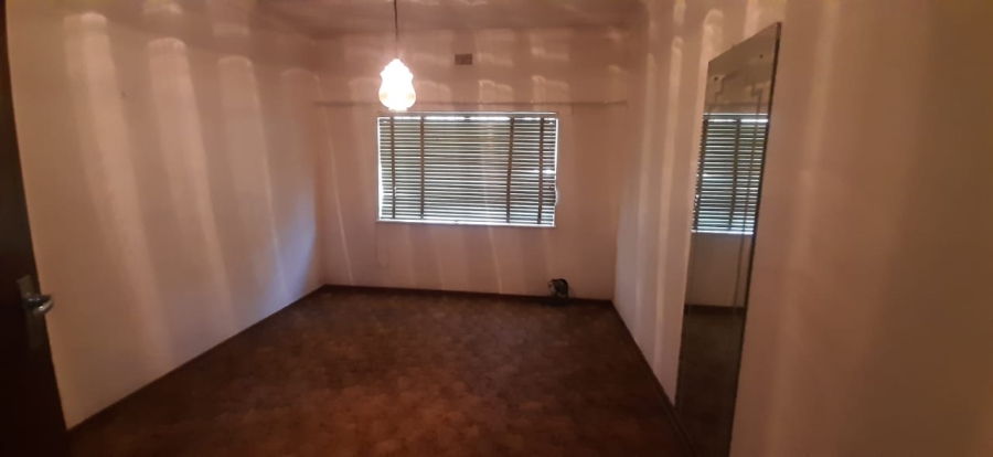 To Let 3 Bedroom Property for Rent in Proclamation Hill Gauteng