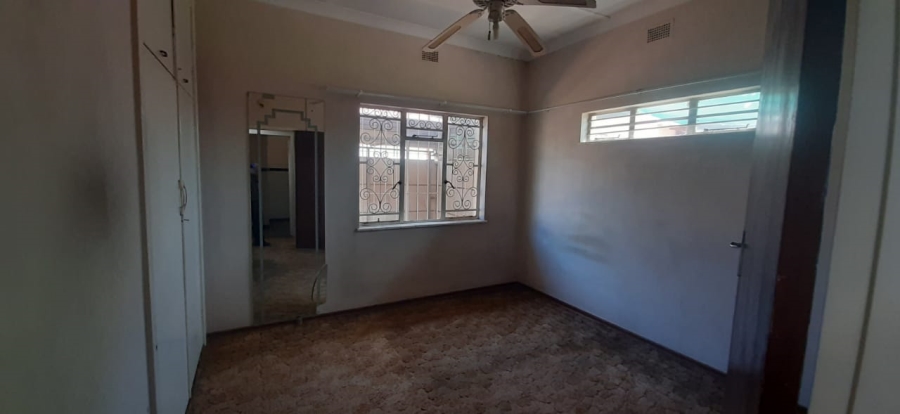To Let 3 Bedroom Property for Rent in Proclamation Hill Gauteng