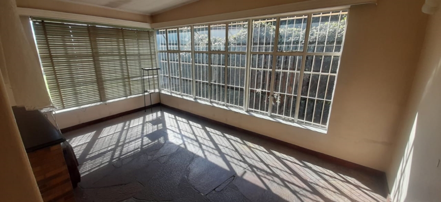 To Let 3 Bedroom Property for Rent in Proclamation Hill Gauteng