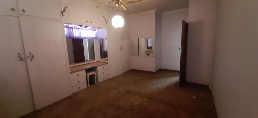 To Let 3 Bedroom Property for Rent in Proclamation Hill Gauteng