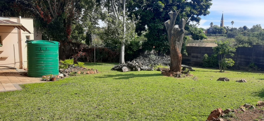 To Let 3 Bedroom Property for Rent in Proclamation Hill Gauteng