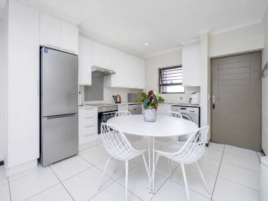 3 Bedroom Property for Sale in Lonehill Gauteng