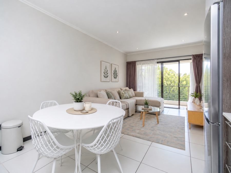 3 Bedroom Property for Sale in Lonehill Gauteng