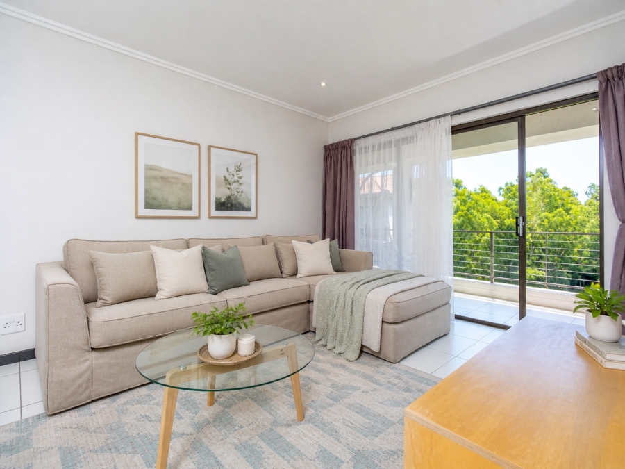 3 Bedroom Property for Sale in Lonehill Gauteng